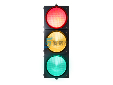 LED交通信號(hào)燈接電源有哪些注意事項(xiàng)？