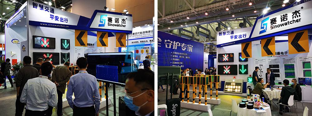 蘇州高速展圖片