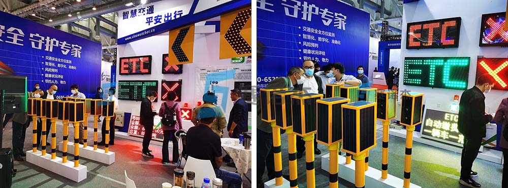 蘇州高速展圖片