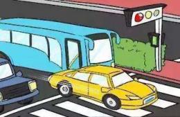 因紅綠燈設(shè)置不合理而導致闖了紅燈會受到處罰嗎？