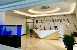 共克時(shí)艱，抗擊疫情 | 致賽諾杰客戶(hù)與供應(yīng)商的告知函