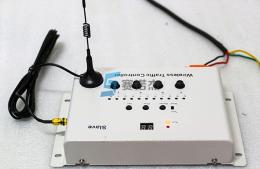 無線信號(hào)控制機(jī)大批量生產(chǎn)