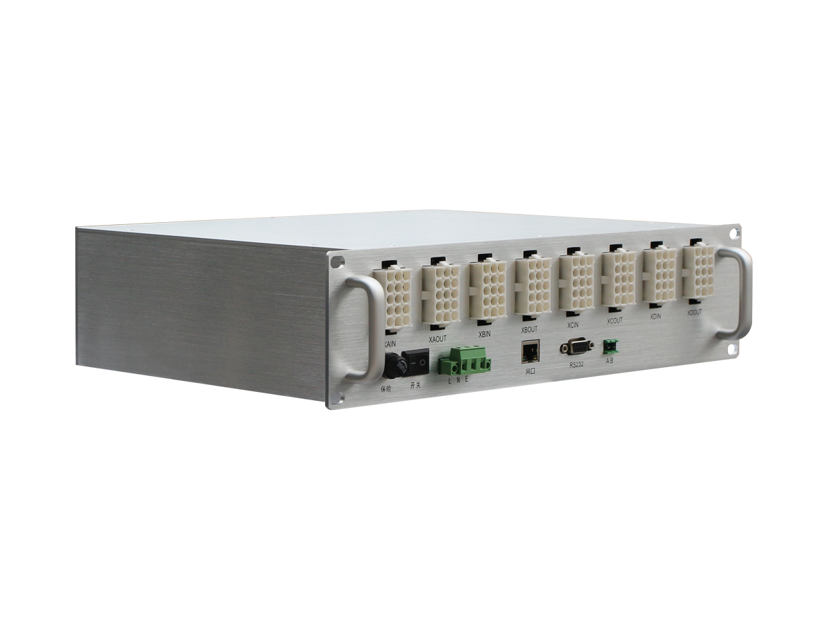 交通信號(hào)燈故障檢測(cè)設(shè)備2