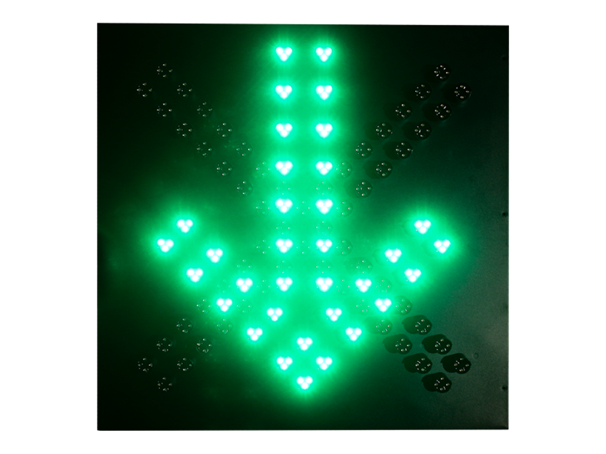 雨棚信號(hào)燈