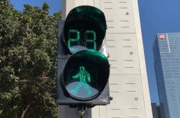 智能交通信號(hào)燈：原理、評(píng)估與未來(lái)展望