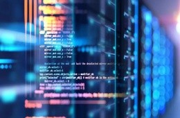 搶占先機(jī)！這21個(gè)智能交通大項(xiàng)目將在3月份啟動(dòng)招標(biāo)