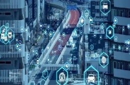 DeepSeek部署熱潮下公安交管領(lǐng)域大模型建設(shè)應(yīng)用的思考