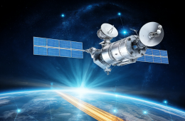 融合創(chuàng)未來 | “北斗 + 交通” 的進(jìn)階之路