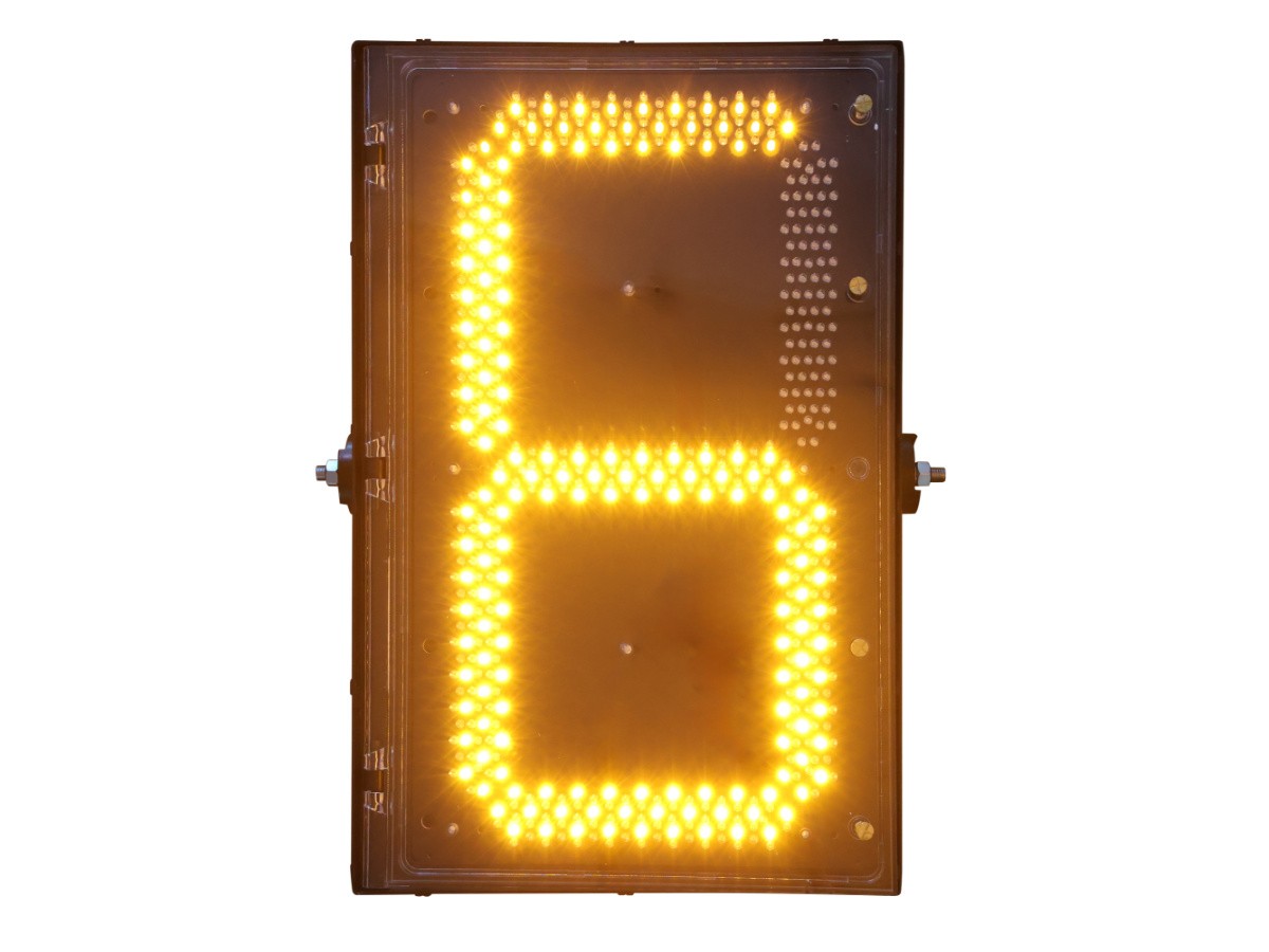 默認(rèn)標(biāo)題__2025-06-16+11_32_32