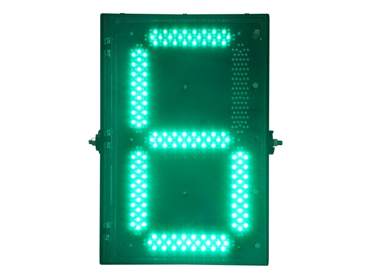 默認(rèn)標(biāo)題__2025-06-16+11_33_20