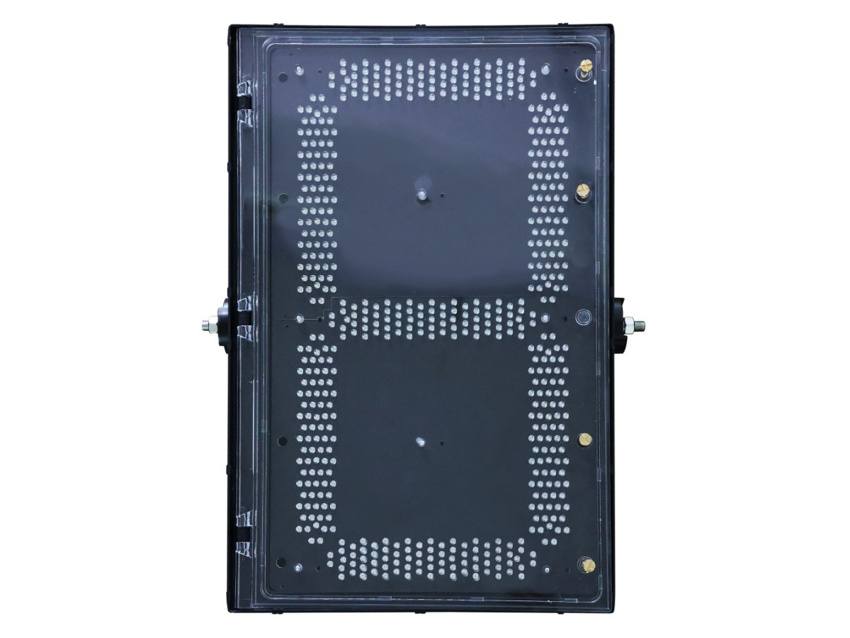 默認(rèn)標(biāo)題__2025-06-16+11_34_05