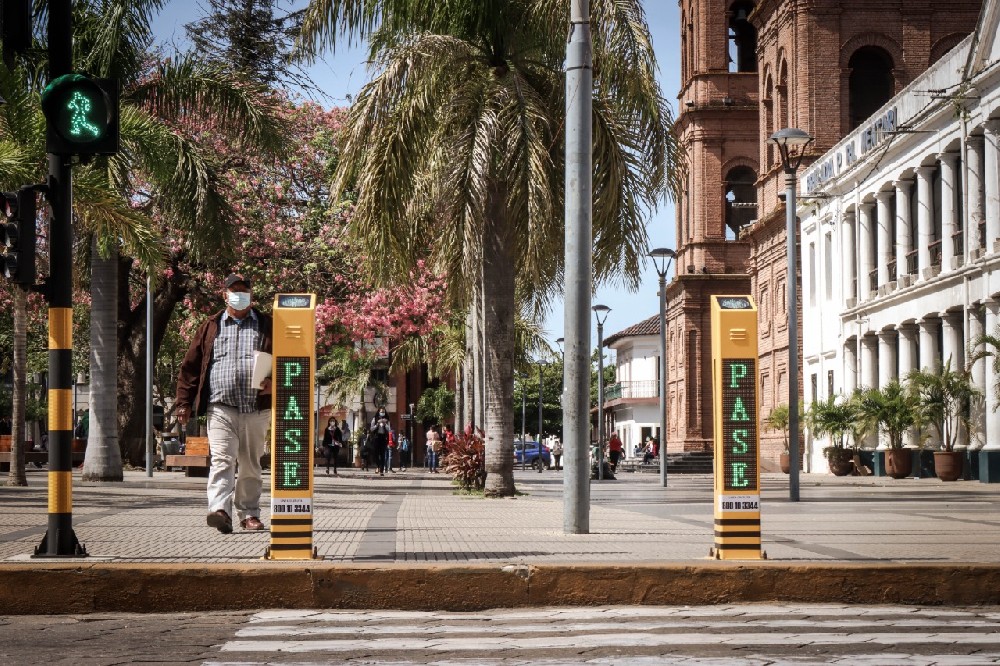 1750066440735875.jpg PHOTO-2022-05-19-09-25-33(1).jpg