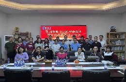 數(shù)字化轉(zhuǎn)型加速，數(shù)智引領(lǐng)企業(yè)邁向新征程