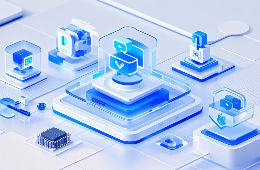 省市齊發(fā)力，科技政策密集出臺促創(chuàng)新