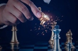 2025年中盤點：35個智能交通市場億元超大項目清單