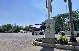 交通信號(hào)控制技術(shù)的代際演進(jìn)：動(dòng)力、挑戰(zhàn)與未來(lái)圖景