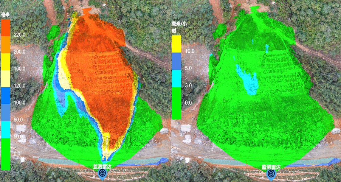 1757899104850868.png 6.png