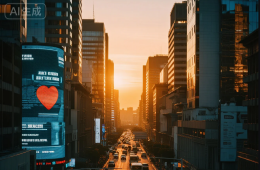 城市重大安全事件交通管控新范式：從被動應(yīng)對到智慧韌性