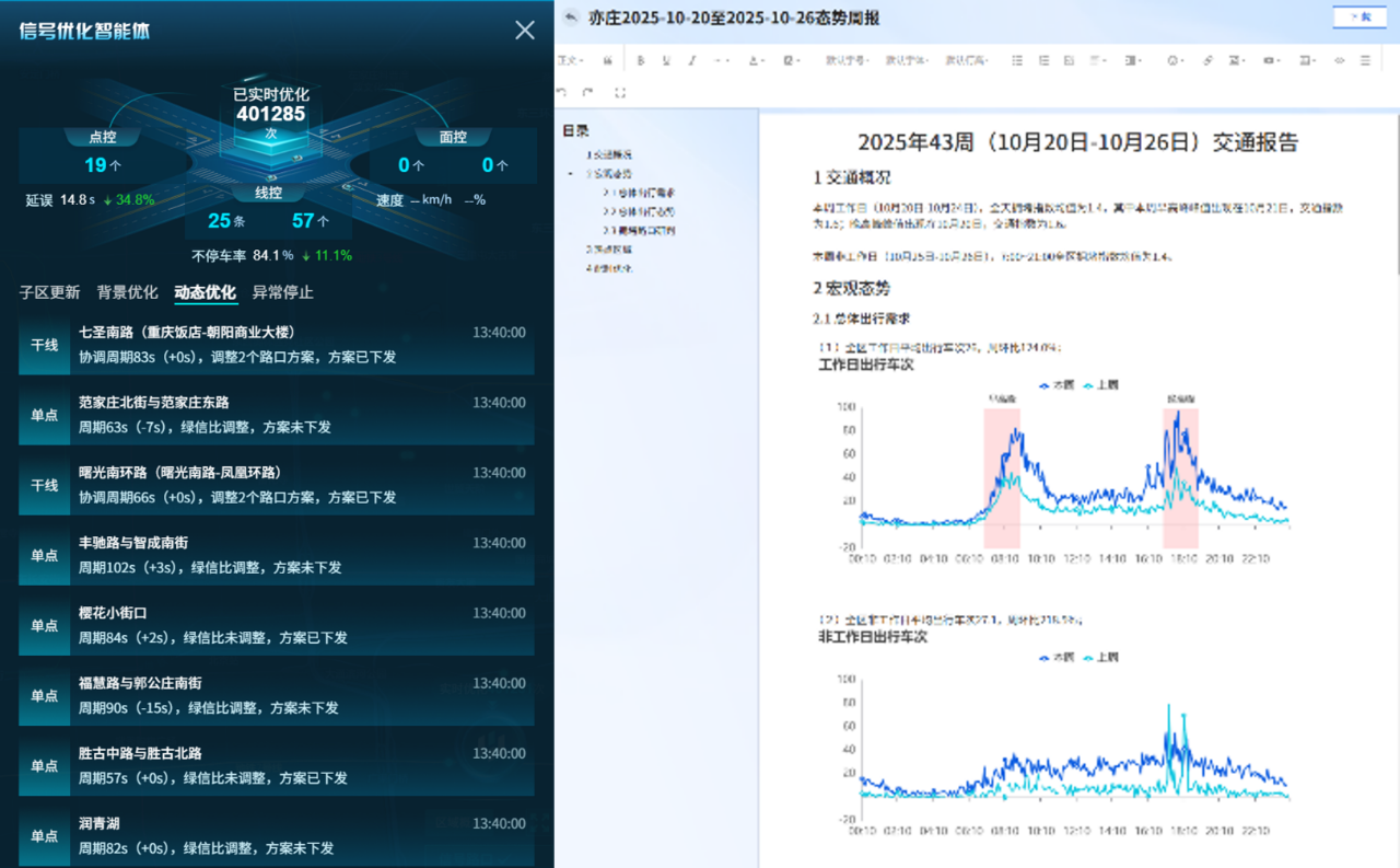 1764294371143453.png 4.png