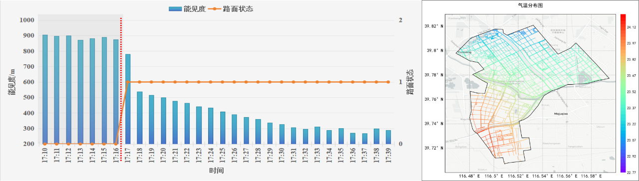 1764294381177939.png 5.png